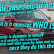 Illustration for article titled Someone Defaced The Shit Out Of Mitsubishis Wikipedia Page
